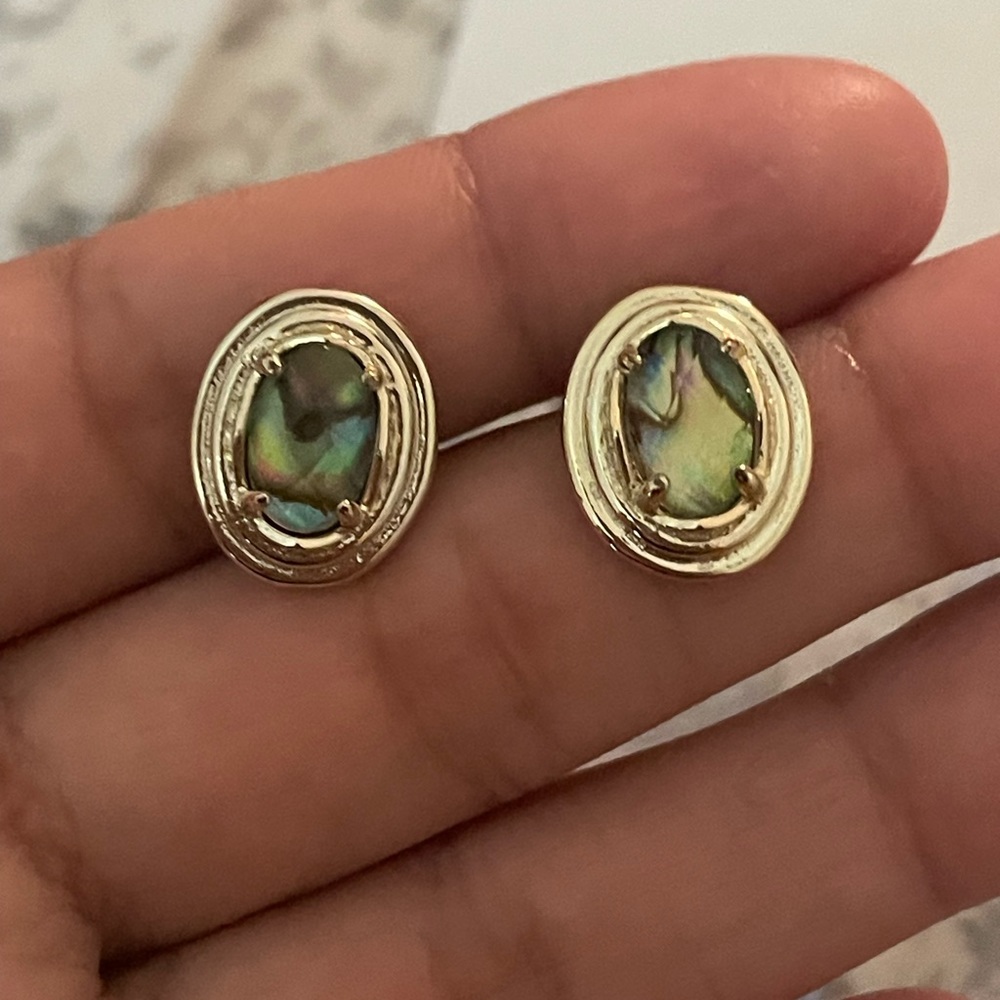 kendra scott - Picture 4 of 4